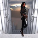 Thumb 5027a723b032325109000001