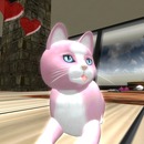 Thumb 5027ed134441942071000001