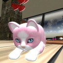 Thumb 5027ed4af25f481724000001