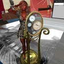 Thumb 502923968f0c8f0d7e000001