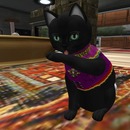 Thumb 502a7571a677d05b5f000001