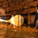 Thumb 5033c4928deca40154000001