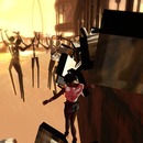 Thumb 5033c8b6c54fea5e7a000001