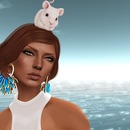 Thumb 5241b93910bec46e53000001