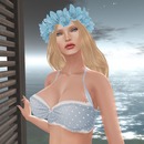 Thumb 52448be52cb4c42a74000001