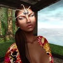 Thumb 5249d12b1b3aca12bc000001