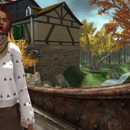 Thumb 524c7cfdcf98224d55000001