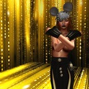 Thumb 524d77bdc34777267e000001