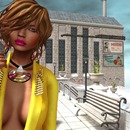 Thumb 525032b80fd6f2544d000001