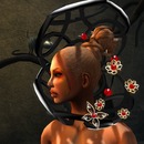 Thumb 525924835bf7590cb7000001