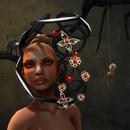 Thumb 52592ddd5bf7591817000001