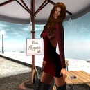 Thumb 525ba2725dfbfc4b2c000001