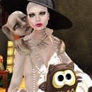 Thumb 525c1b7435b9ef4a60000001