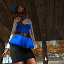 Thumb 525fb5c134c6127bb3000001