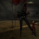 Thumb 526135bd24d9b62a82000001