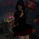 Thumb 52652fa04c19d02828000001