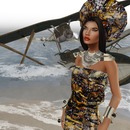 Thumb 530097f2a73e211004000001