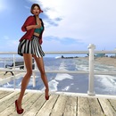 Thumb 530b2940f8a1ec7bc5000001