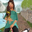 Thumb 5316e526a73e2173c8000001