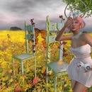 Thumb 531af159f8a1ec1e68000001