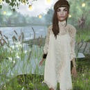 Thumb 531db0548da5723a33000001