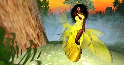 Web 501680cc66d2d12ca4000001