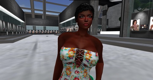 Web 5017822aab15a16a31000001