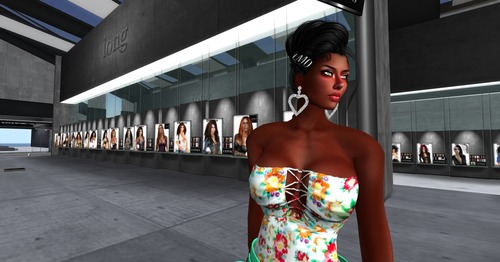 Web 50178578feac753a61000001