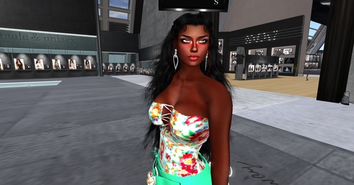 Web 501787fc0e53844707000001