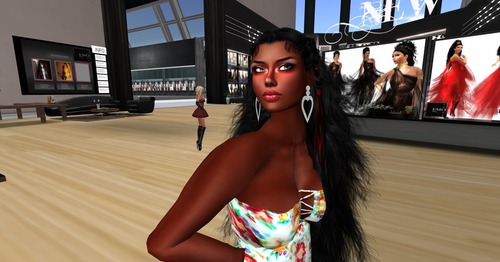 Web 50178ac675ee7c47d9000001