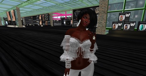 Web 5018219ccf7cde5d7b000001