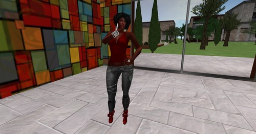 Web 50192b259263ba103f000001