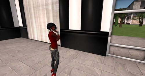 Web 501954de959b212e1c000001