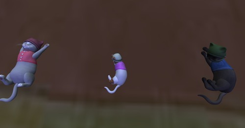 Web 501d735a478d3c07e2000001