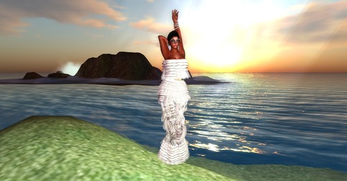 Web 501e68395d35304b13000001