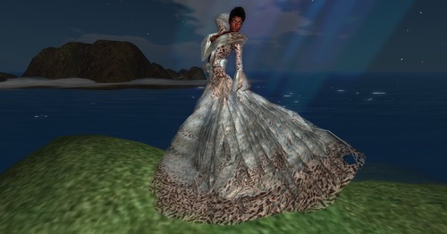 Web 501e77da08e7c972c6000001