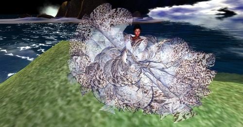 Web 501e7ab166e0a42d8a000001