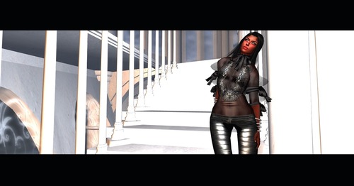 Web 5027a3b0b032324d41000001