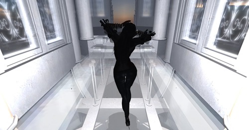 Web 5027a5e97f72aa3a54000001