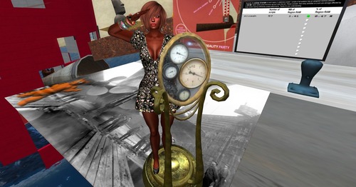 Web 502923968f0c8f0d7e000001