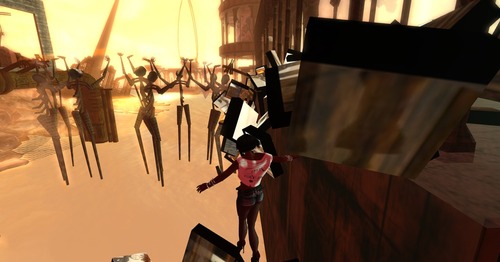 Web 5033c8b6c54fea5e7a000001