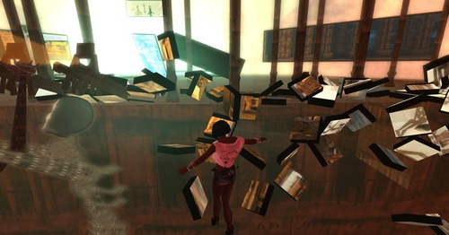 Web 5033c920a7cf565cb3000001