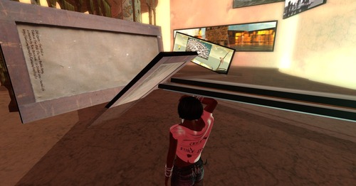 Web 5033ca44f3d42a0af2000001