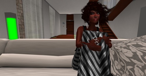 Web 50380c108517ec7142000001