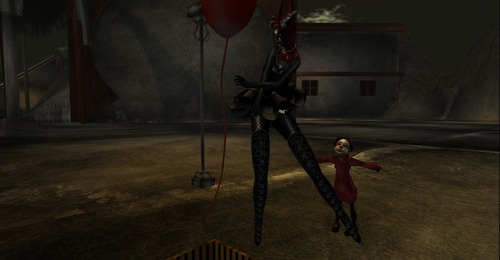 Web 526135bd24d9b62a82000001