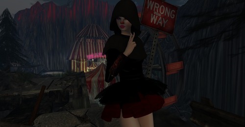 Web 52652fa04c19d02828000001