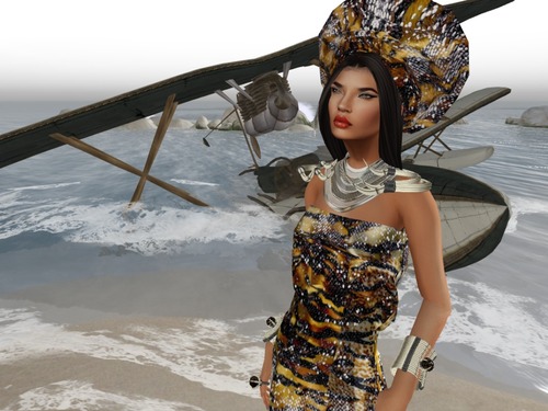 Web 530097f2a73e211004000001