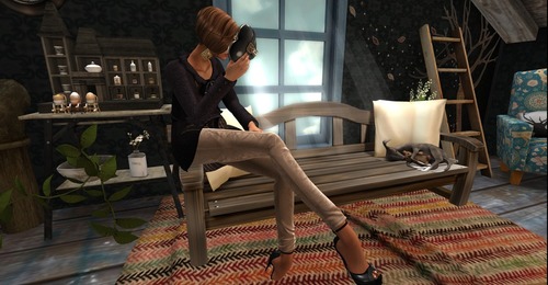 Web 5300c4118da57237fd000001