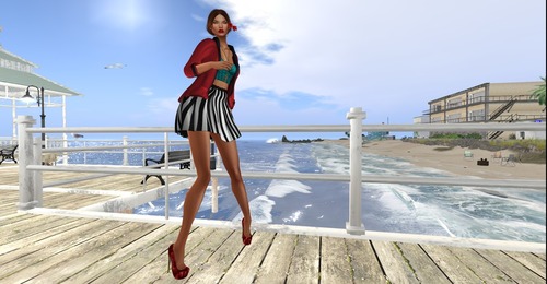 Web 530b2940f8a1ec7bc5000001