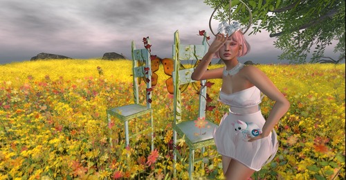 Web 531af159f8a1ec1e68000001